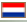 Nederlands -- HuizenOrlandoKissimmeeStCloud.com