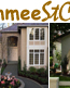 Homes Orlando, Kissimmee & St. Cloud -- central Florida real estate web site!